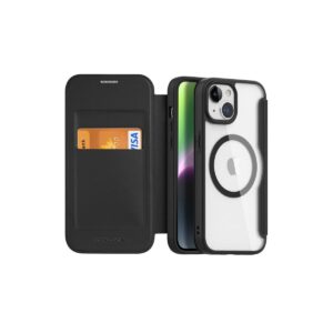 Dux Ducis – iPhone 15 Skin X Pro