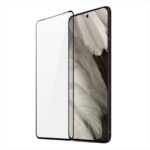 Dux Ducis – Panzerglas Google Pixel 8
