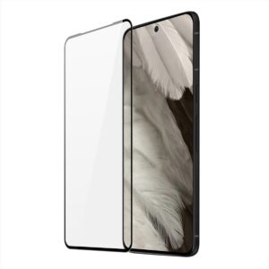 Dux Ducis – Panzerglas Google Pixel 8