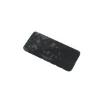 Original Samsung Galaxy A14 5G LCD Touch Display Schwarz