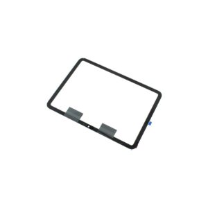 GOGX – TouchSense für iPad 10 (2022)