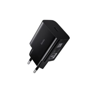 Benks Ultimate S Mini Charger 20W USB C Ladegerät