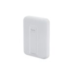 Benks MP09 MagSafe Wireless Powerbank 6000mAh 20W USB-C
