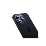 Benks – iPhone 15 Pro / 15 Pro Max PVD Kamera Abdeckung