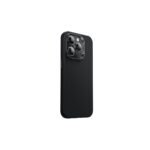 Benks – iPhone 15 Pro Max MagSafe Hybrid Hülle (600D)