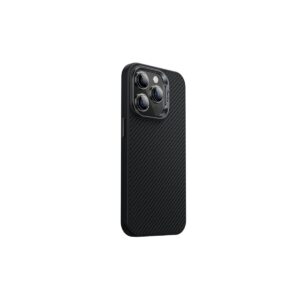 Benks – iPhone 15 Pro Max MagSafe Hybrid Hülle (600D)
