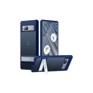 TORRAS – UPRO Matte Pixel 7a