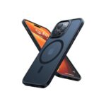 TORRAS – iPhone 15 Pro Max Guardian MagSafe