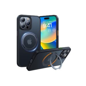 TORRAS – iPhone 15 Pro Max UPRO Ostand Pro