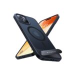 TORRAS – iPhone 15 Plus UPRO Pstand