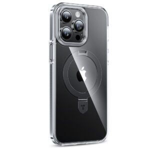 TORRAS – iPhone 15 Pro UPRO Ostand Hue