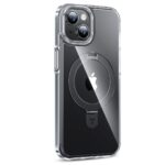 TORRAS – iPhone 15 Plus UPRO Ostand Hue