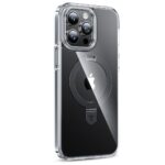 TORRAS – iPhone 15 Pro Max UPRO Ostand Hue