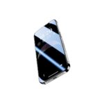 Benks – iPhone 15 Air Shield Panzerglas 0.3mm