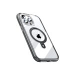 TORRAS – UPRO Ostand SS iPhone 15 Pro Max