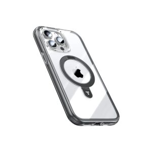 TORRAS – UPRO Ostand SS iPhone 15 Pro
