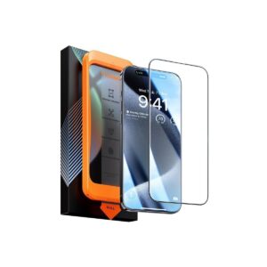 TORRAS – Insta ll Master iPhone 15 Pro Max
