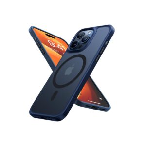 TORRAS – Guardian MagSafe iPhone 15 Pro Max