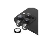 Benks – GlassWarrior Kamera Abdeckung iPhone 15 Pro / 15 Pro Max