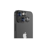 Benks – KR Kamera Abdeckung iPhone 14 /14 Plus