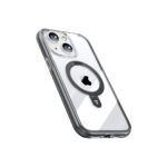 TORRAS – UPRO Ostand SS iPhone 15 Plus