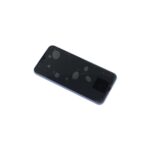 Original Samsung Galaxy A34 5G Display Violett