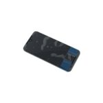 Original Samsung Galaxy A54 5G Display Schwarz