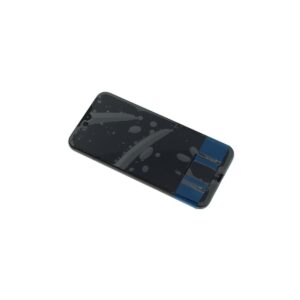 Original Samsung Galaxy A54 5G Display Weiss