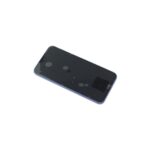 Original Samsung Galaxy A54 5G Display Violett