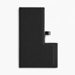 © Schnappfix – Original oder AI Bild