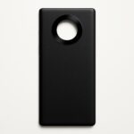 SchnappFix product image