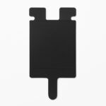 SchnappFix product image