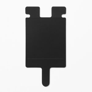 SchnappFix product image