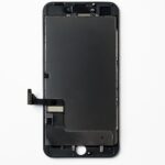 SchnappFix product image