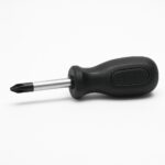 SchnappFix product image