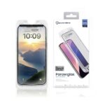 Guardline - Panzerglas ProInstall für iPhone 13 |13 Pro | 14