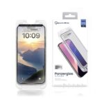Guardline - Panzerglas ProInstall für iPhone 14 Pro