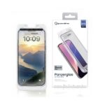 Guardline - Panzerglas ProInstall für iPhone 15 Pro
