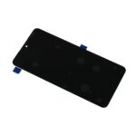 Original Samsung Galaxy S26+ Display ohne Rahmen