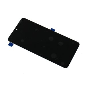 Original Samsung Galaxy S26+ Display ohne Rahmen