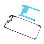 Original Samsung Galaxy S26+ Kleberkit Display