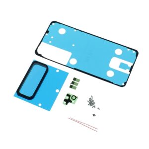 Original Samsung Galaxy S26+ Kleberkit Backcover Rueckglas