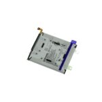 Original Samsung Galaxy S26+ Batterie