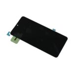 Original Samsung Galaxy S26 Ultra Display ohne Rahmen