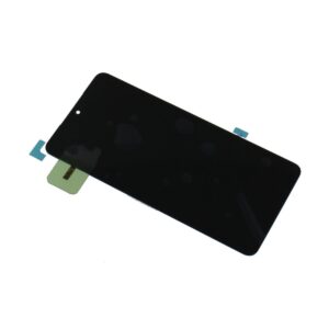 Original Samsung Galaxy S26 Ultra Display ohne Rahmen