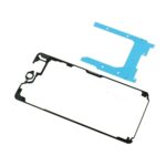 Original Samsung Galaxy S26 Ultra Kleberkit Display