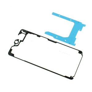 Original Samsung Galaxy S26 Ultra Kleberkit Display