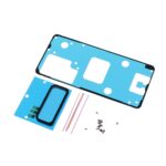 Original Samsung Galaxy S26 Ultra Kleberkit Backcover Rueckglas
