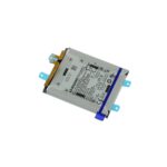 Original Samsung Galaxy S26 Ultra Batterie