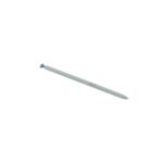 Original Samsung Galaxy S26 Ultra S-Pen Blue